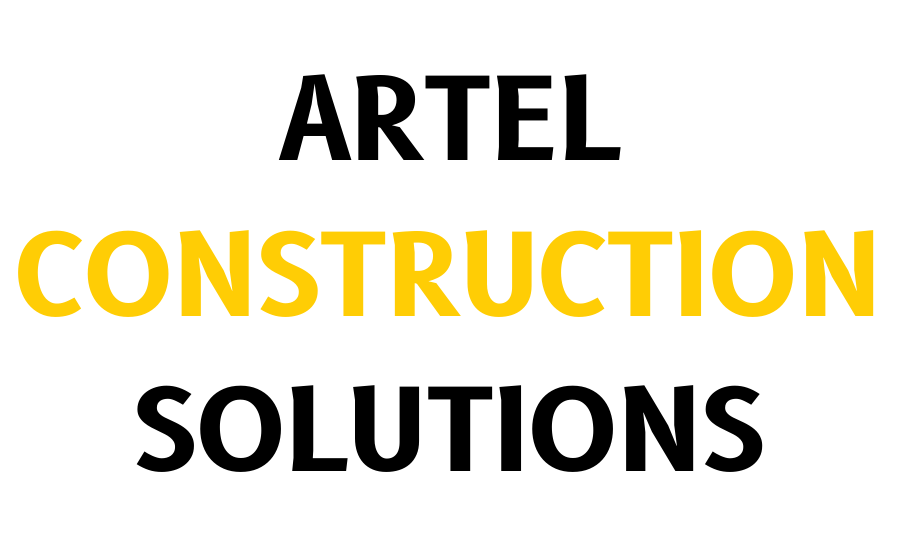 Artel Construction