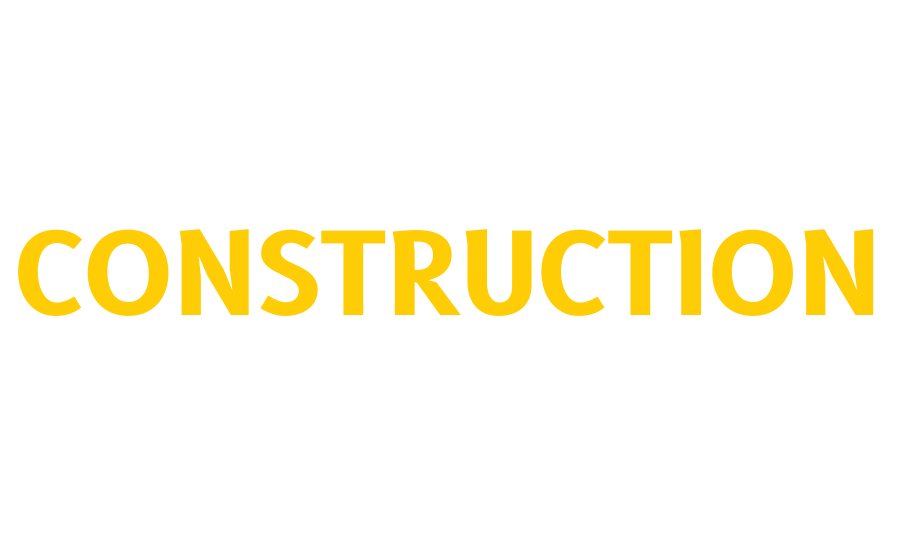 Artel Construction